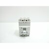 Allen Bradley Molded Case Circuit Breaker, 140G Series 125A, 3 Pole, 220/690V AC 140G-G6C3-D12